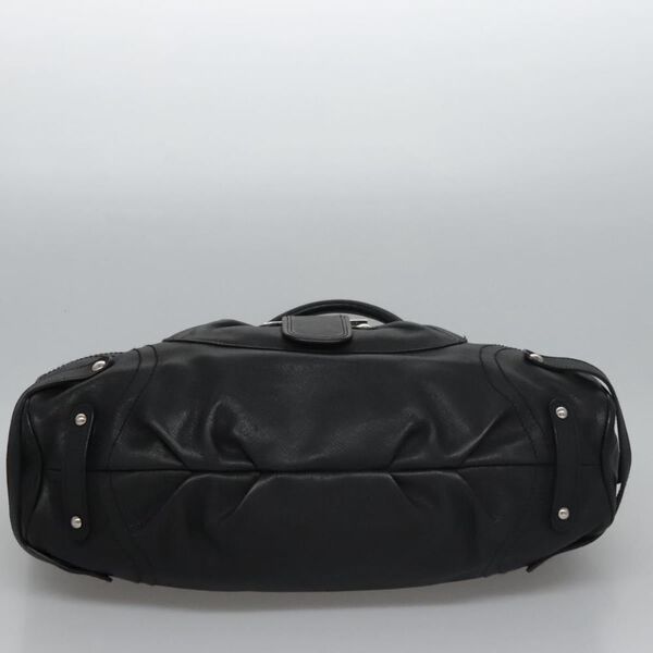 Salvatore Ferragamo Shoulder Bag