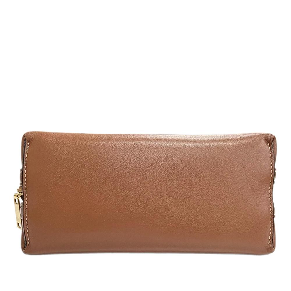 Celine Crossbody Bag