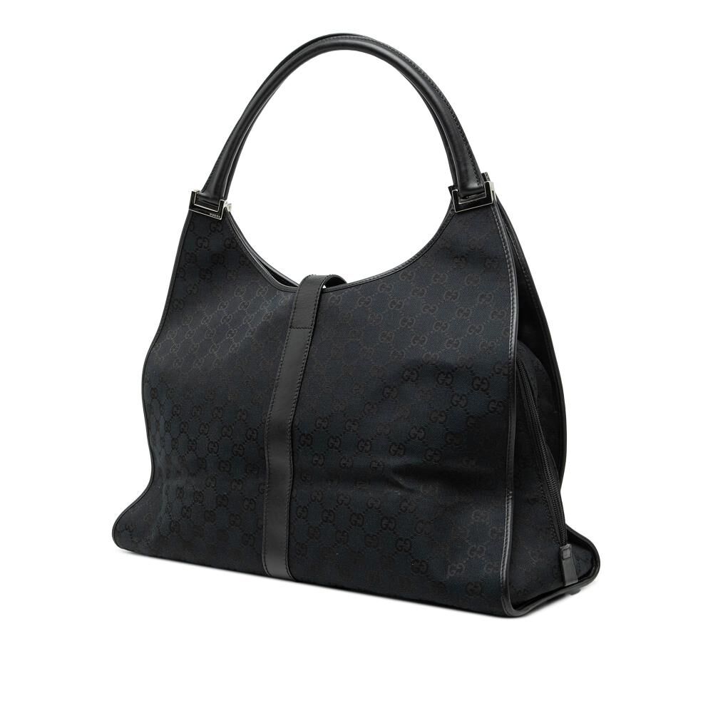 Gucci Bardot