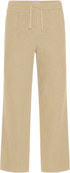 SDALANN ALLAN ELASTI