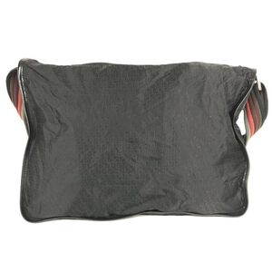 Fendi Shoulder Bag