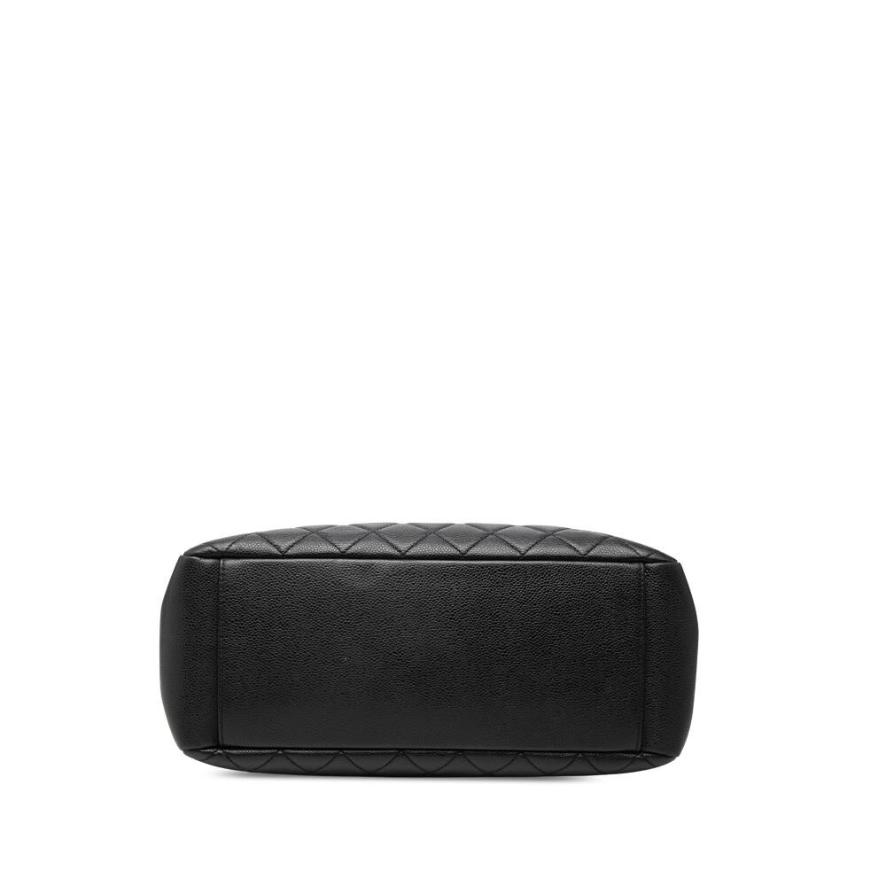 Chanel Tote
