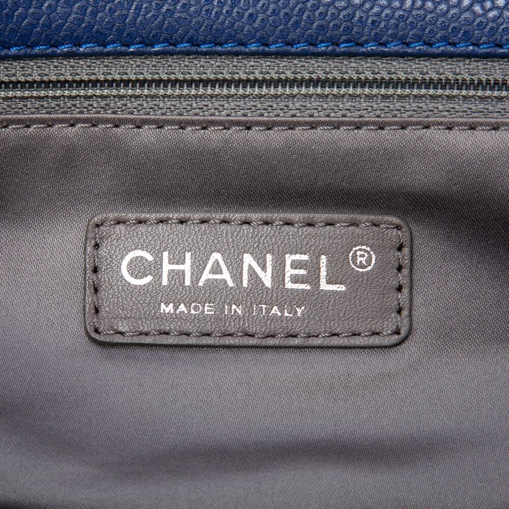 Chanel Flap Bag