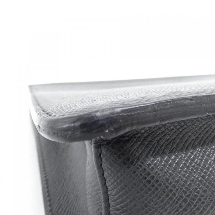 Louis Vuitton Briefcase