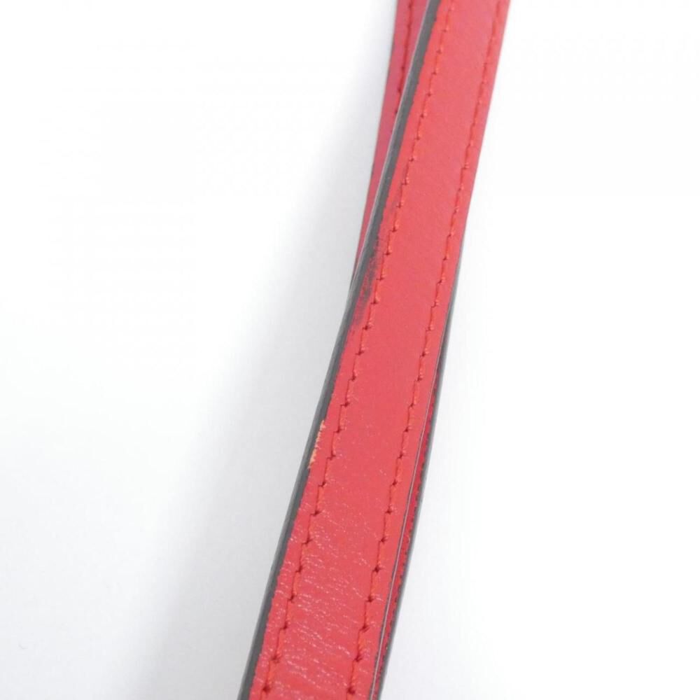 Louis Vuitton Onthego