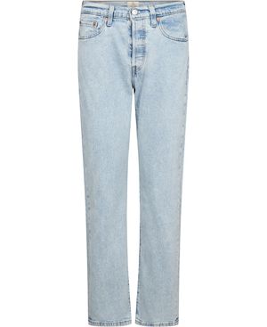 501 CURVE LIGHTWEIGHT CURIOUS