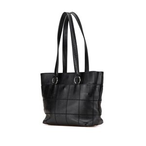 Chanel Chocolate Bar