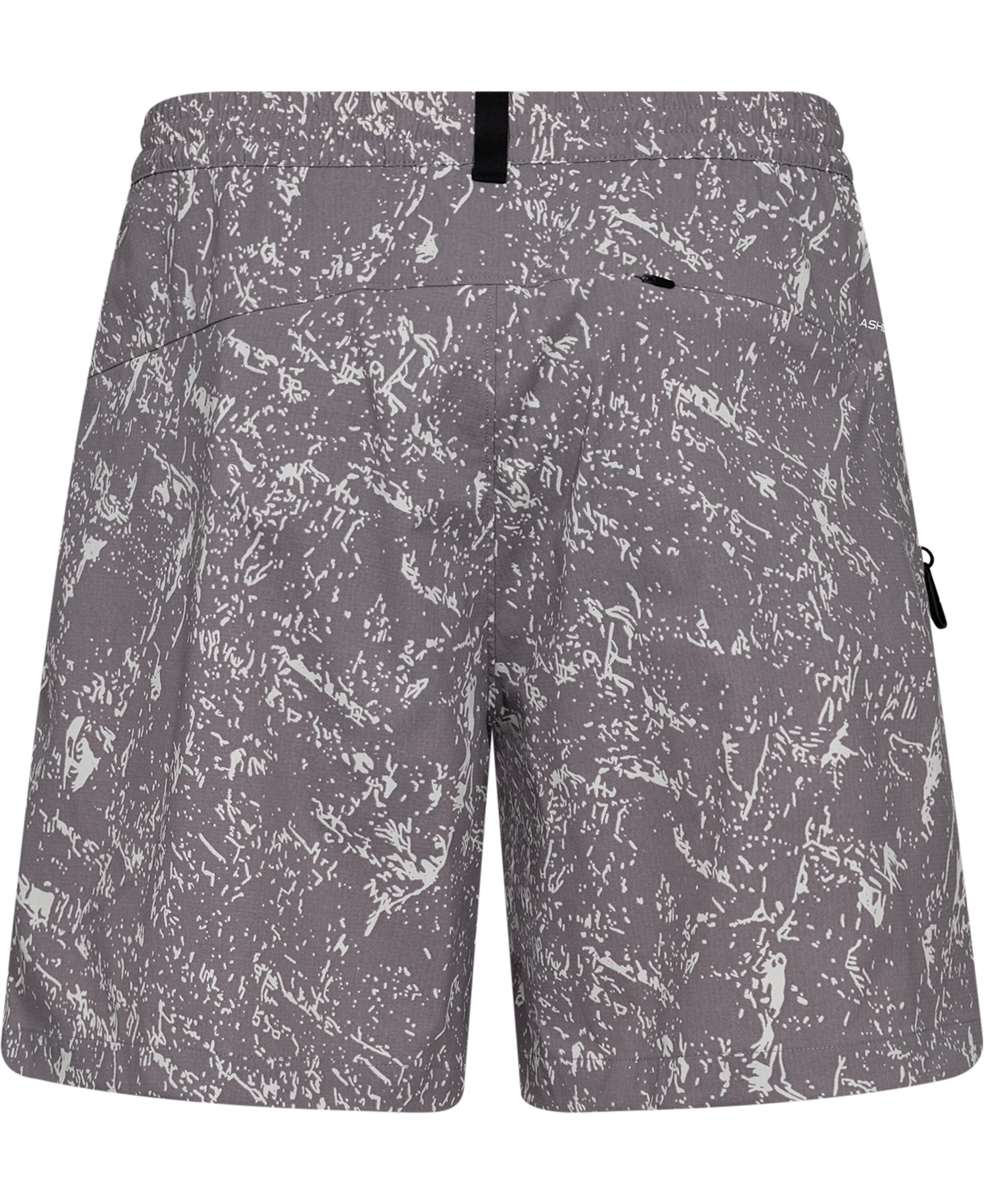 M CLASS V PATHFINDER PULL ON 7IN SH