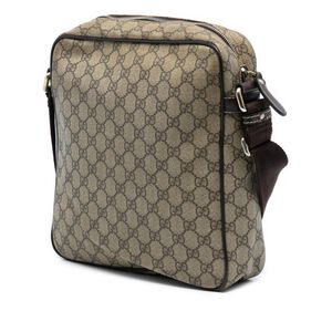 Gucci Crossbody Bag