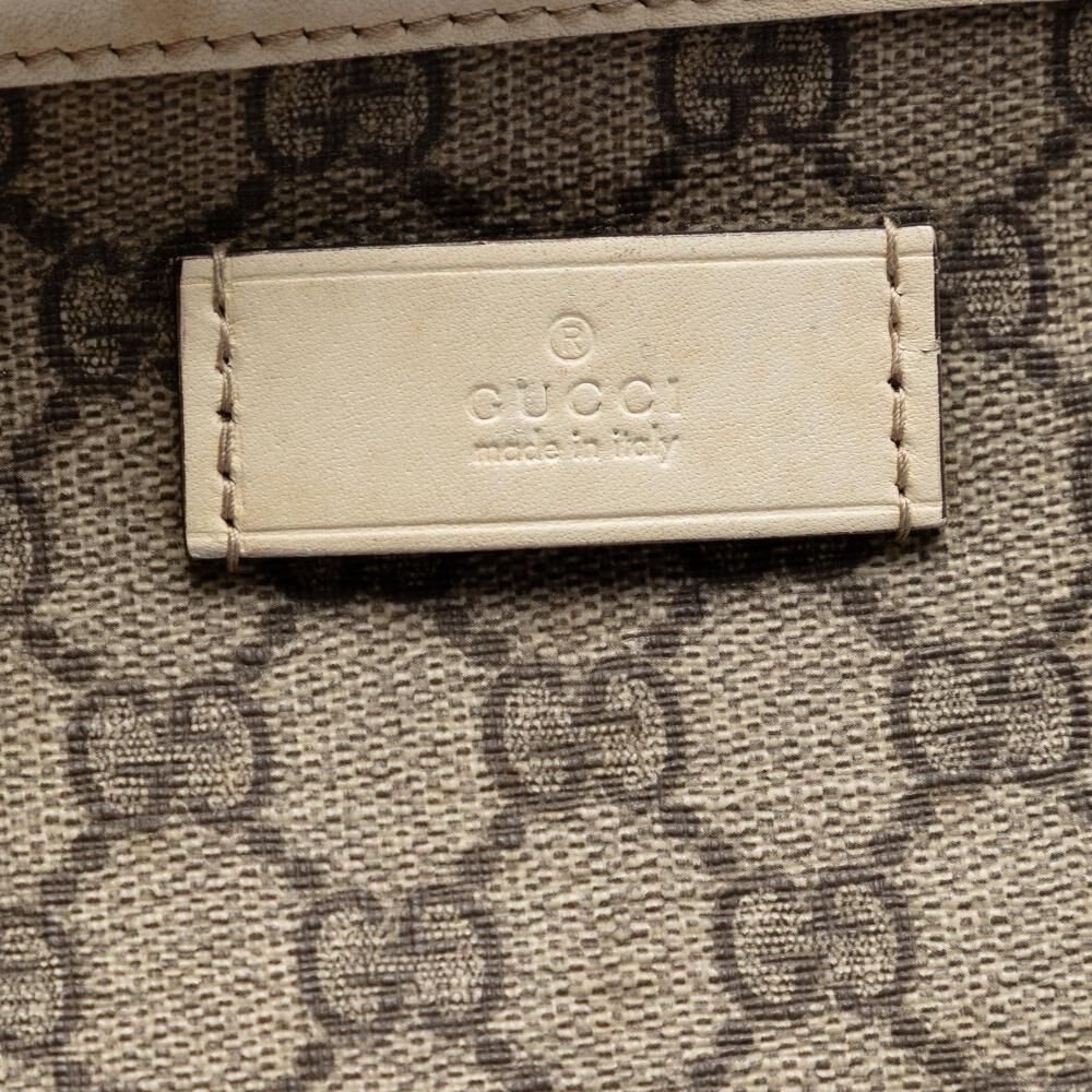 Gucci Tote