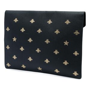 Gucci Clutch