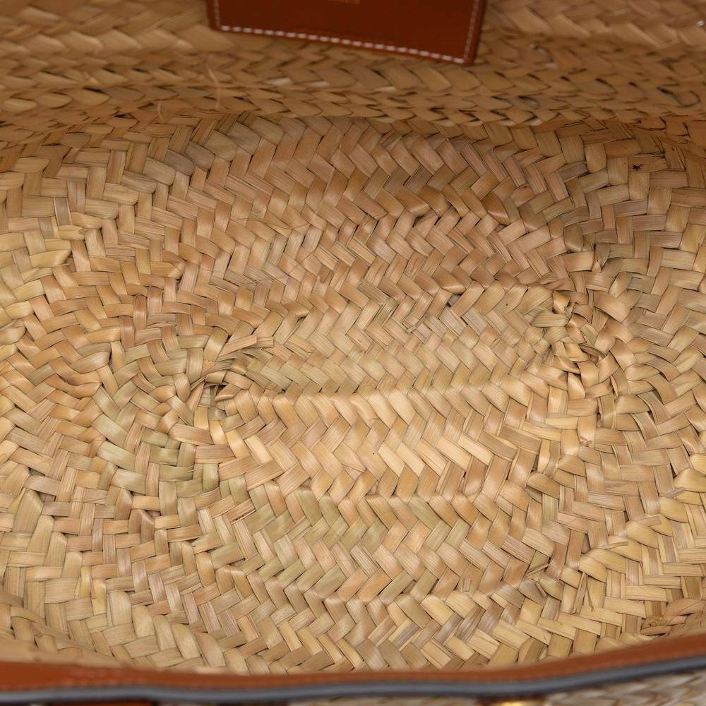 Celine Tote