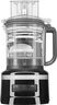 KITCHENAID FOOD PROCESSOR - 5KFP1319EOB