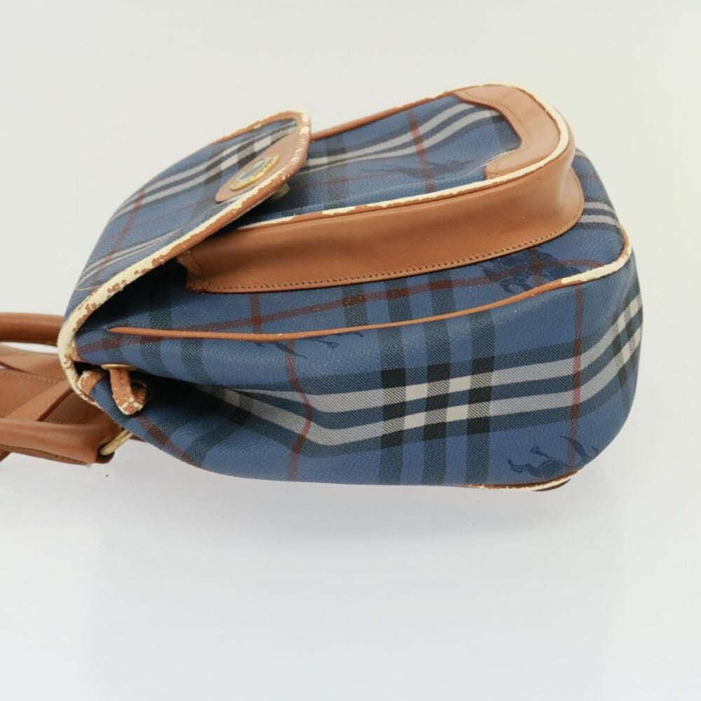 Burberry Shoulder Bag
