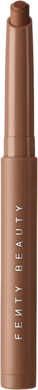 Shadowstix - Longwear Eyeshadow Stick Sip & Sparkle