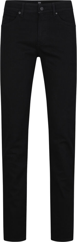 BOSS Men Business Leisure Jeans