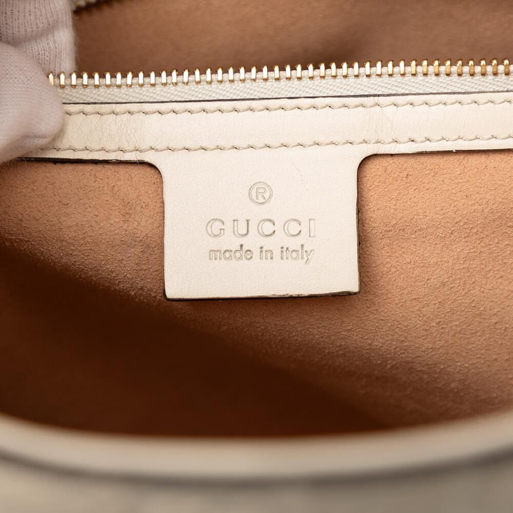 Gucci Tote
