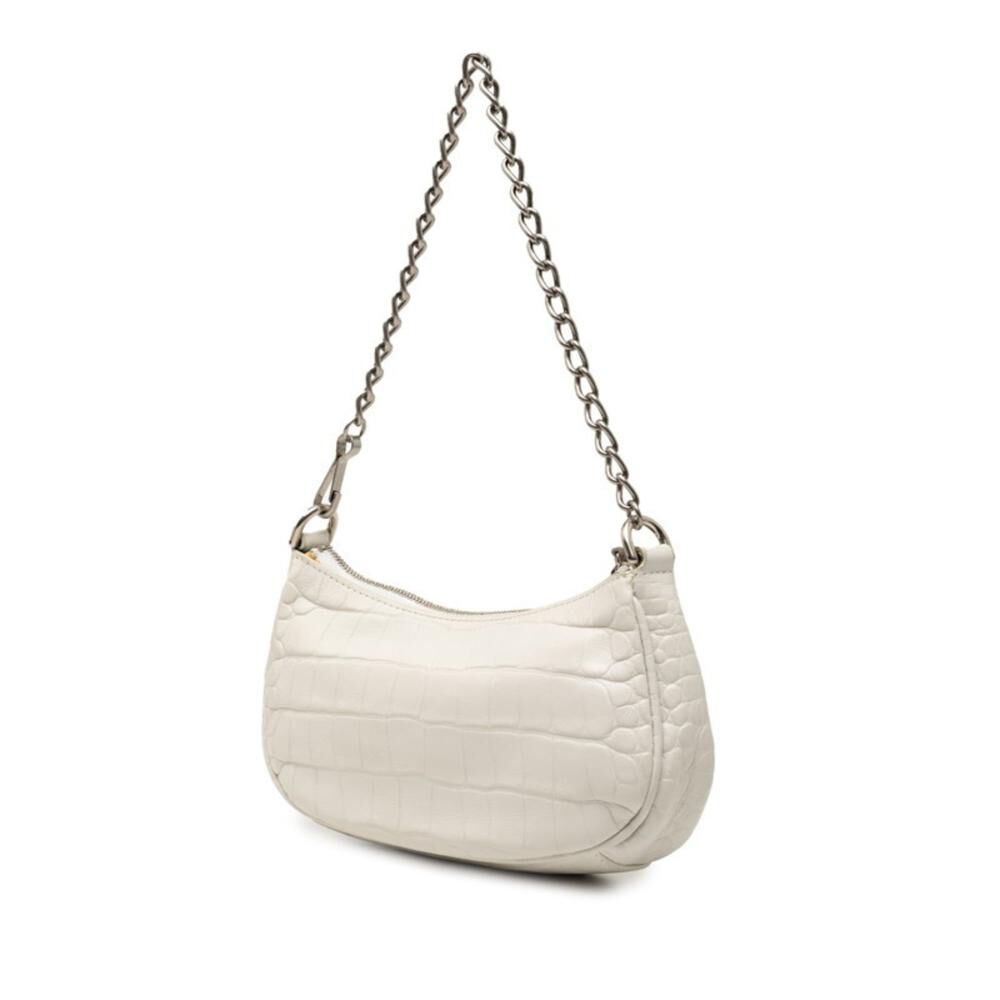 Balenciaga Shoulder Bag