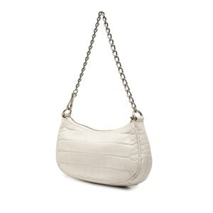 Balenciaga Shoulder Bag