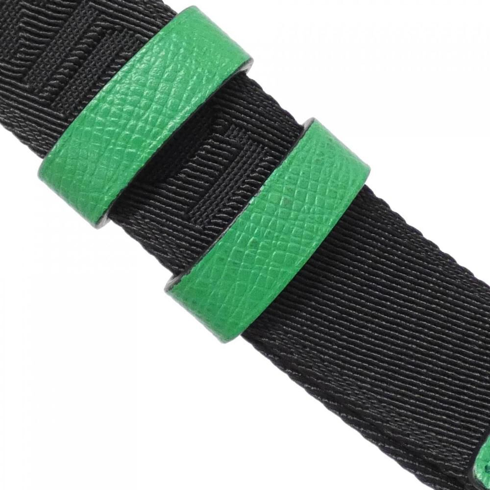 Louis Vuitton Bumbag