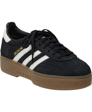 HANDBALL SPEZIAL BOLD W