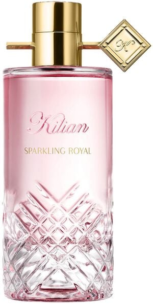 Sparkling Ros&eacute; Eau de Parfum