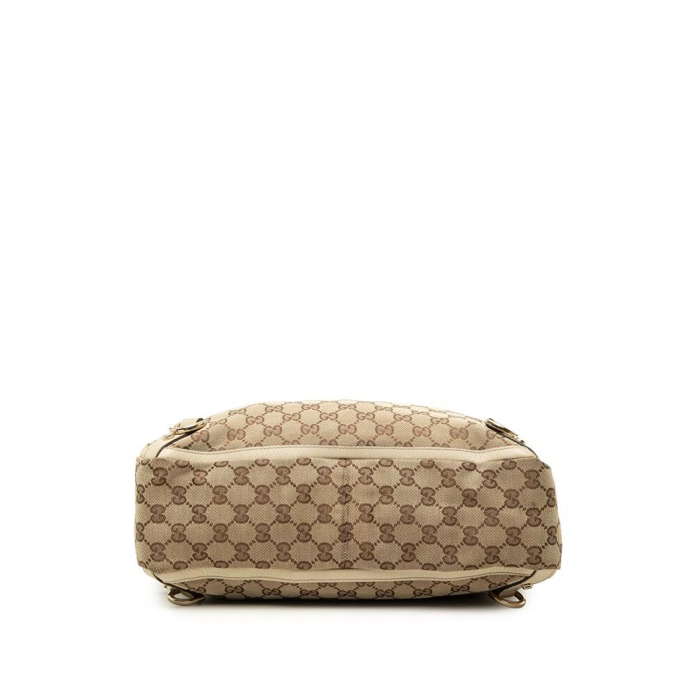Gucci Abbey