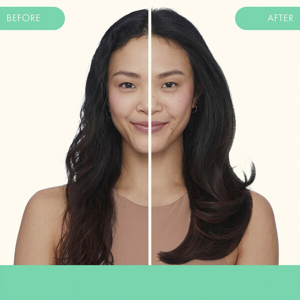 The Kure - Multi Task Repair Treatment