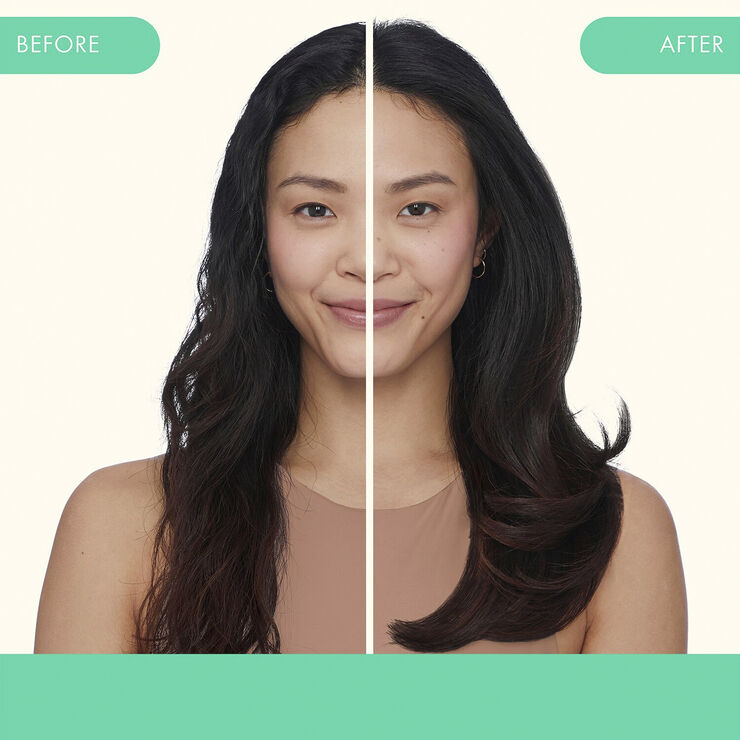 The Kure - Multi Task Repair Treatment