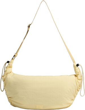 AlpineMBG Bag, Recycled