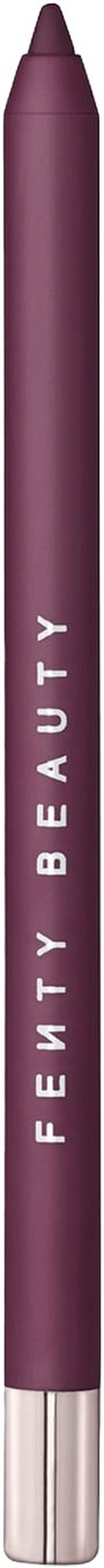 Trace'd Out - L&auml;ppenna