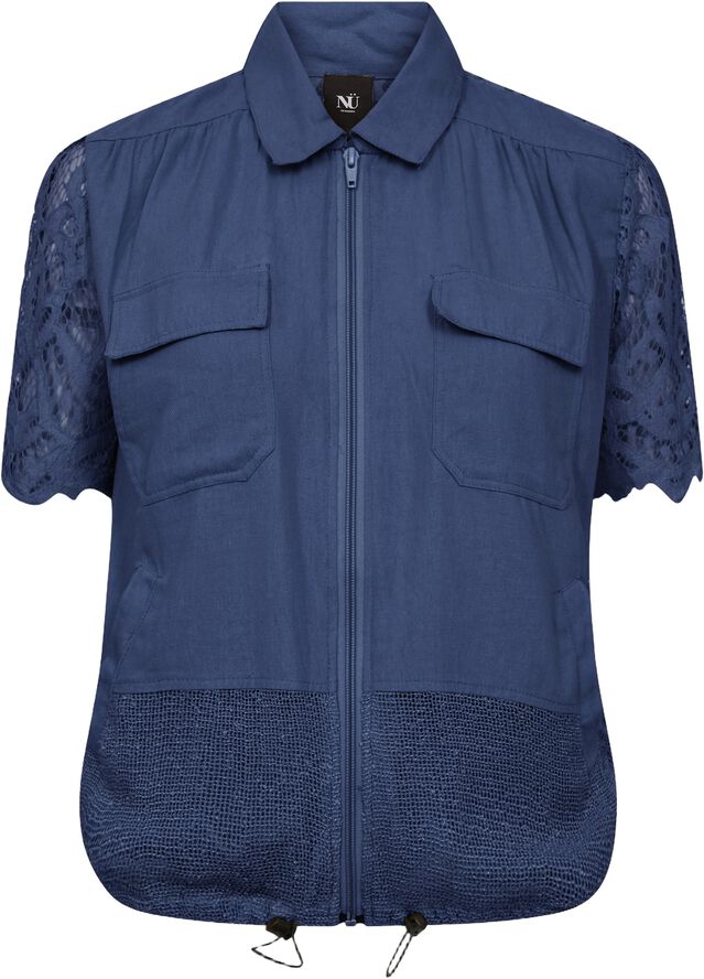Dewi Jacket