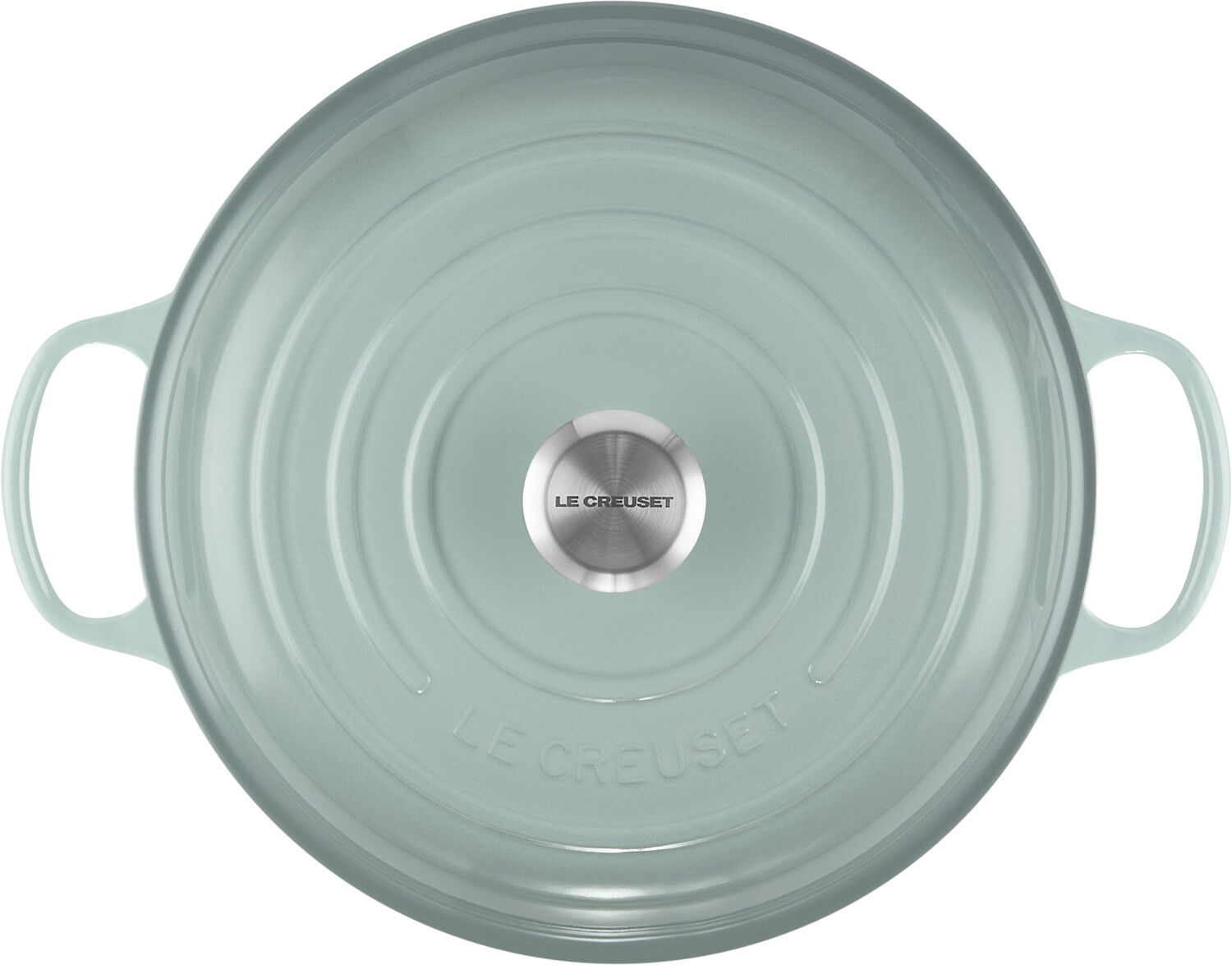 Sig BuffetGryde Sea S 30cm SK