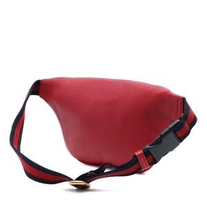 Gucci Belt Bag