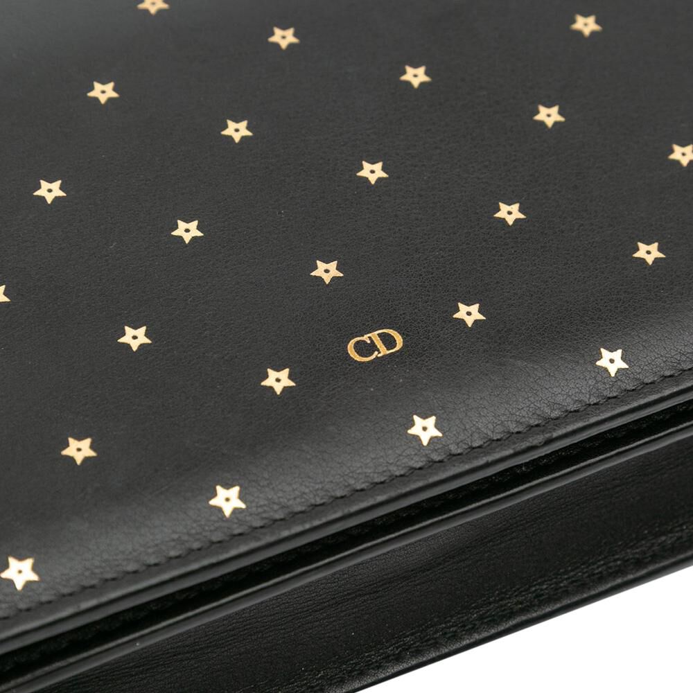 Dior Wallet On Chain