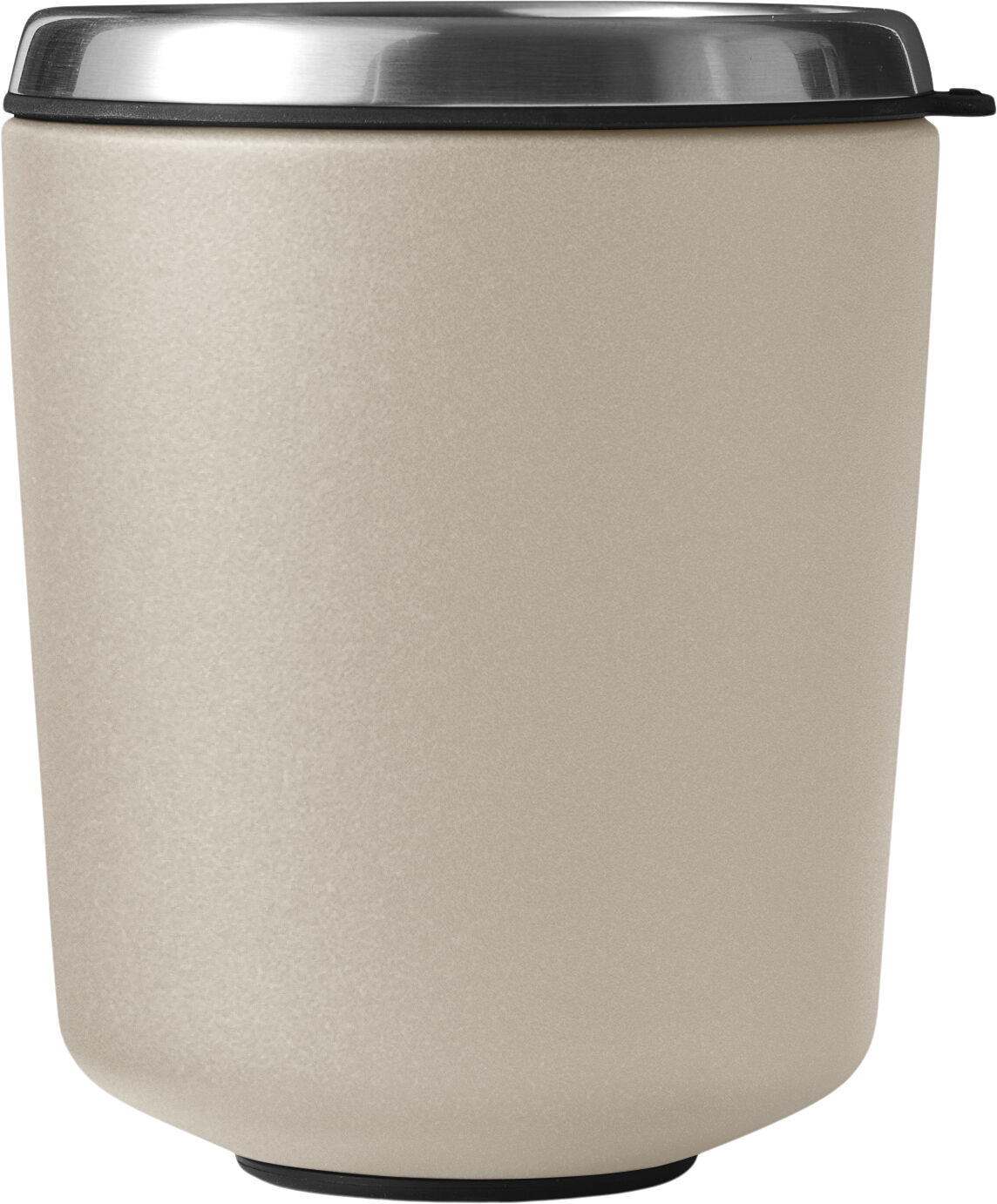 Vipp 7 tandborstmugg