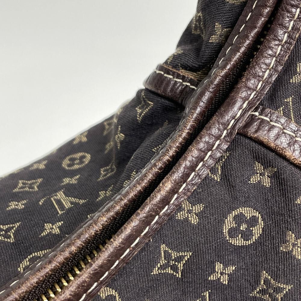 Louis Vuitton Manon