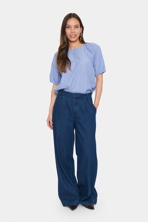 MaliaSZ Blouse