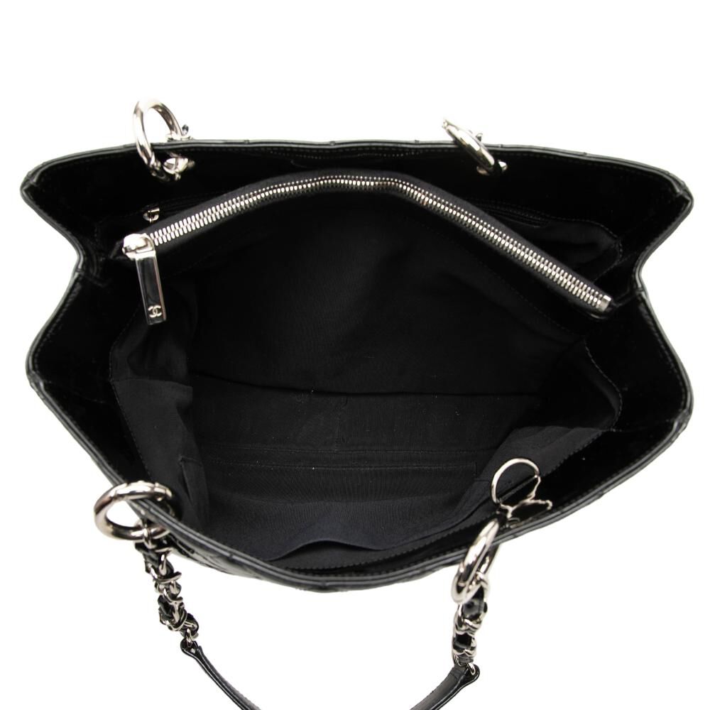 Chanel Tote