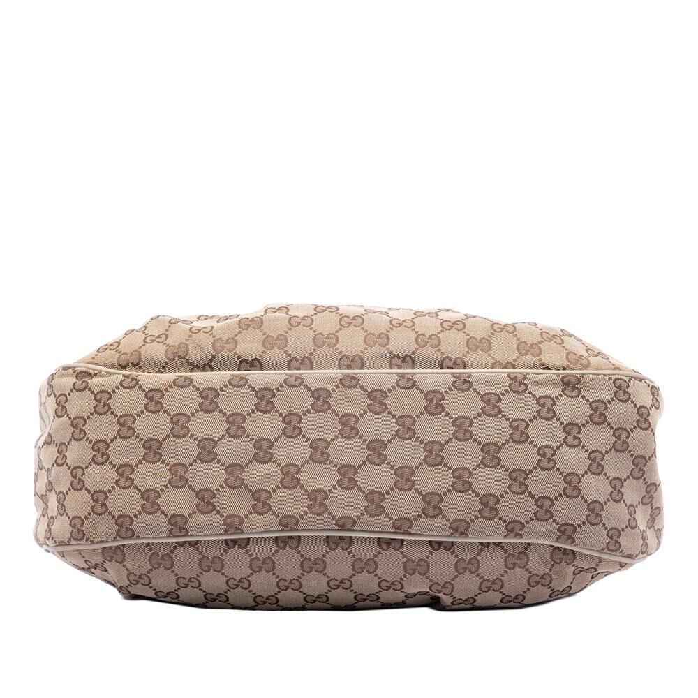 Gucci Shoulder Bag