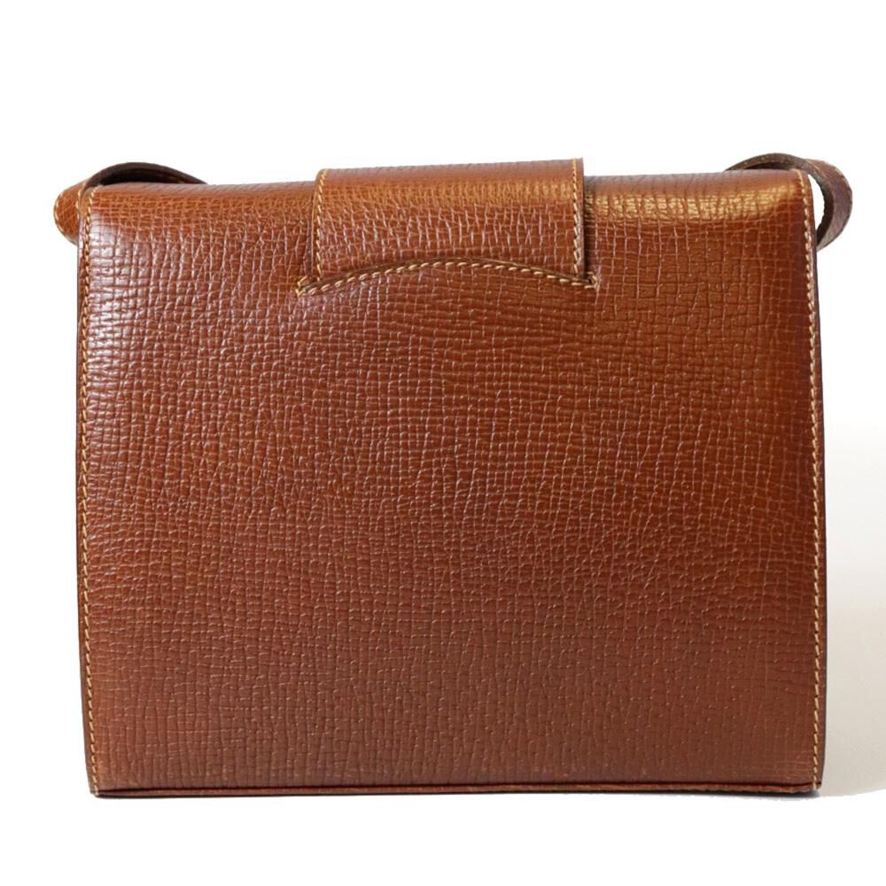 Loewe Crossbody Bag