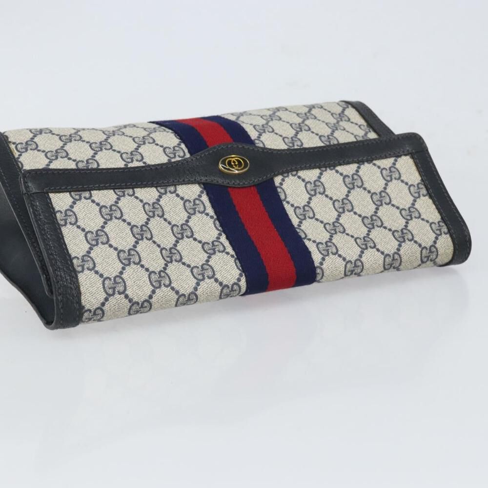 Gucci Clutch