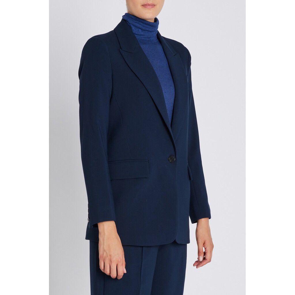 CindySusBBFrida blazer