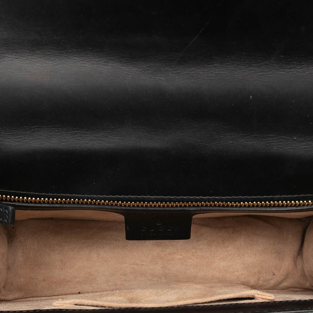 Gucci Sylvie