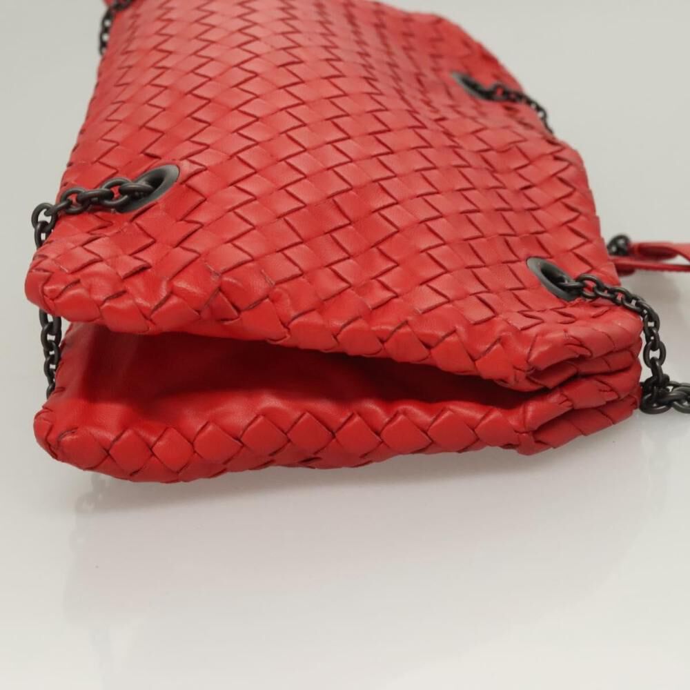 Bottega Veneta Shoulder Bag