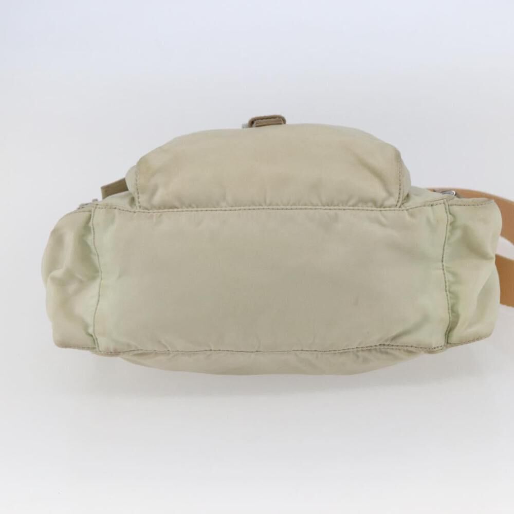 Prada Crossbody Bag