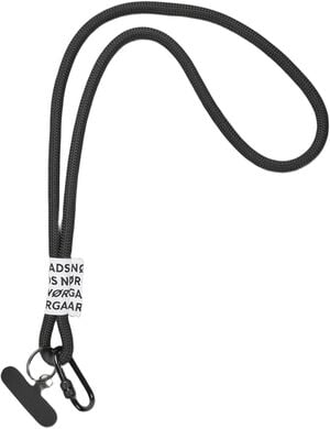 MN Keyhanger