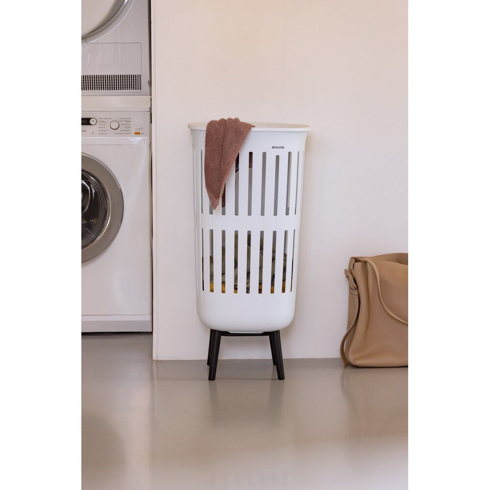 Collect-It vasket&oslash;jskurv Hi 55L