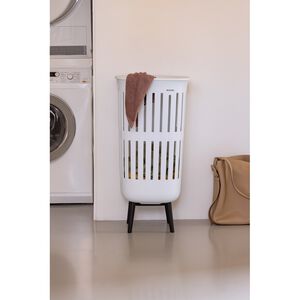 Collect-It vasket&oslash;jskurv Hi 55L