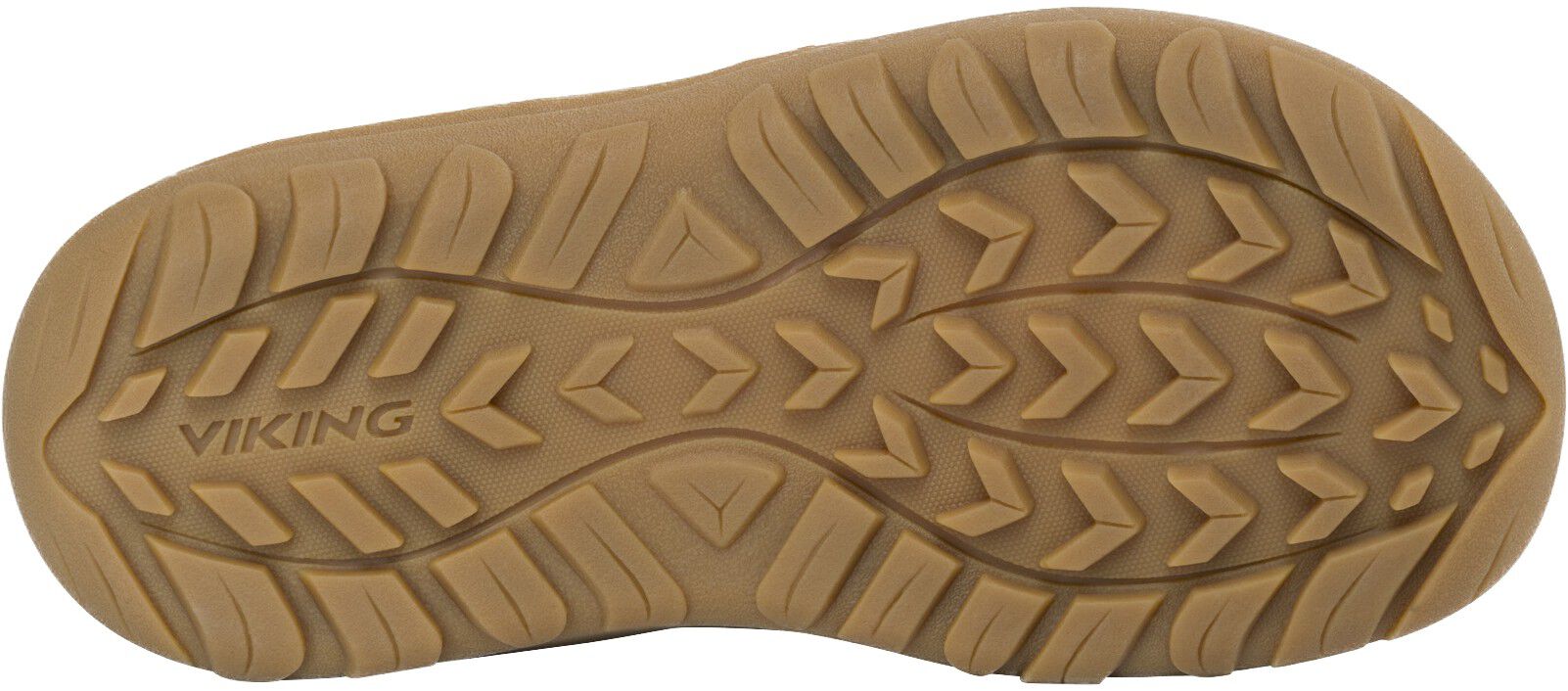 Rowan Barefoot Warm WP 2V